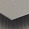 Lucida Surfaces LUCIDA SURFACES, FabCore Carbon Knit-Sample FC-3703SMP - alternate 7